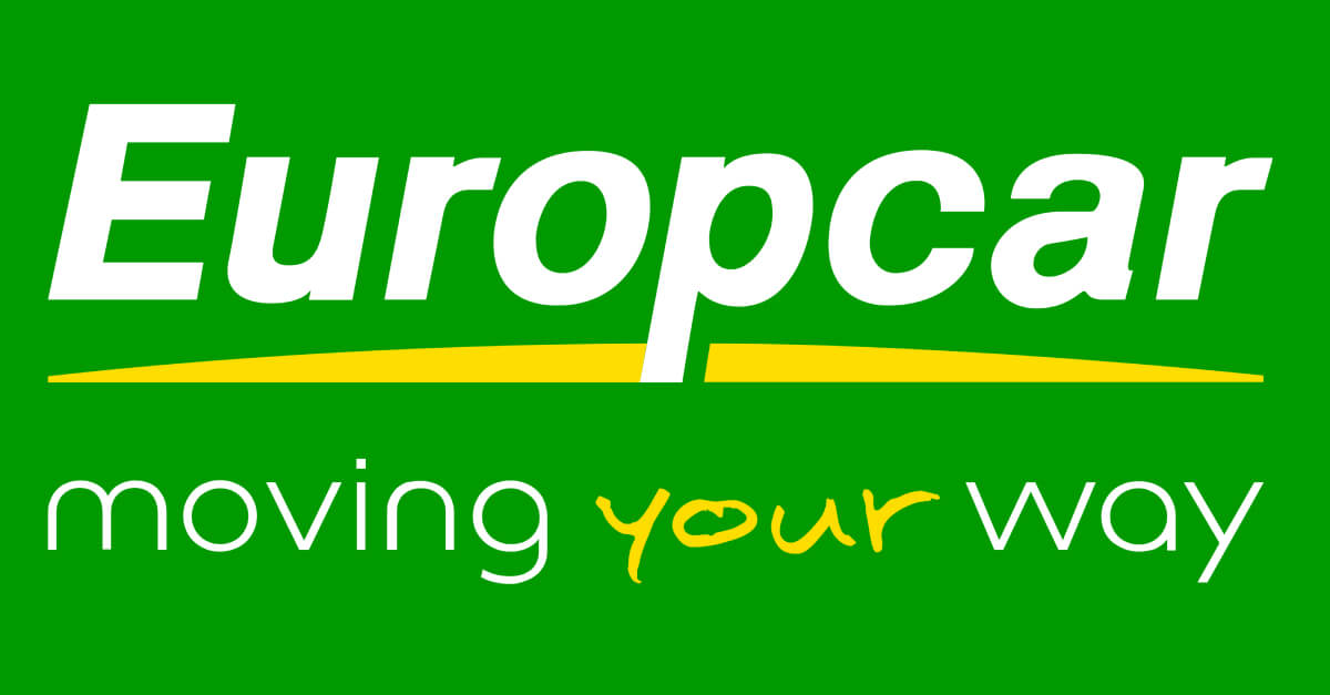 Véhicules de location à la vente Europcar Martinique